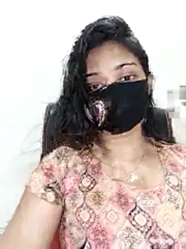 Tapur- online show from 10, 2, 2026