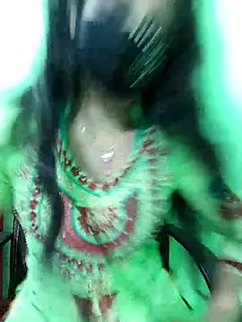 Tapur- online show from 22, 3, 2025