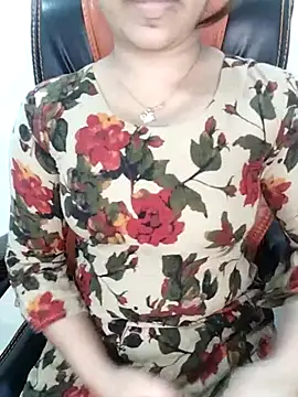 Tapur- online show from 12, 2, 2026