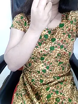 Tapur- online show from 19, 2, 2026