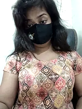 Tapur- online show from 25, 9, 2025