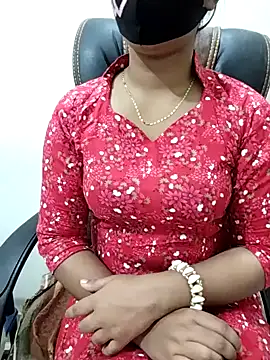 Tapur- online show from 30, 9, 2025