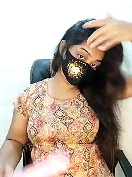 Tapur- online show from 27, 10, 2025