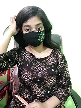 Tapur- online show from 22, 3, 2025