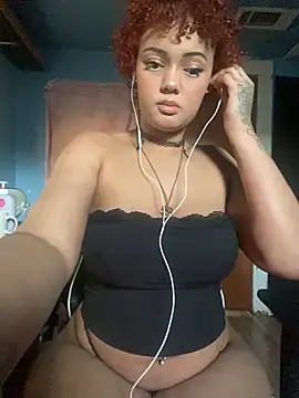 y0urlilgf online show from 19, 1, 2025