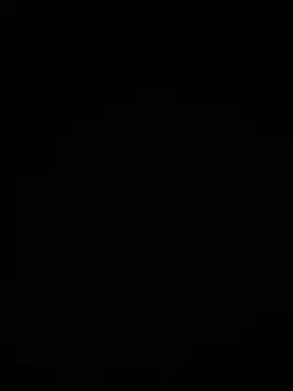 y0urlilgf online show from 15, 1, 2026