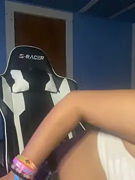 y0urlilgf online show from 7, 12, 2024