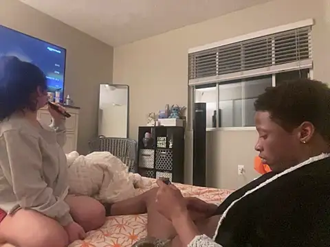 megstarzxxx online show from 27, 12, 2024