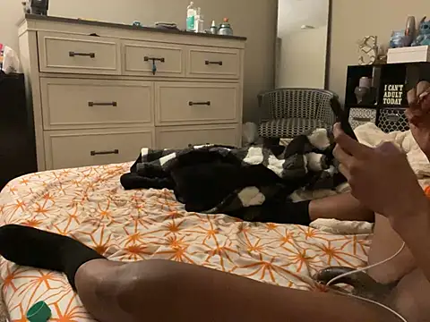 megstarzxxx online show from 7, 1, 2025