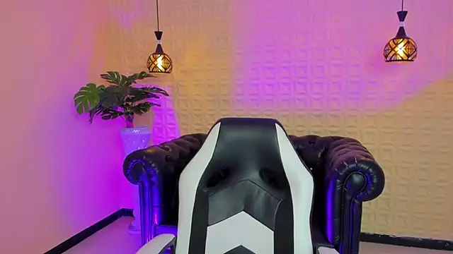 estrella bigboobs14 online show from 15, 10, 2025