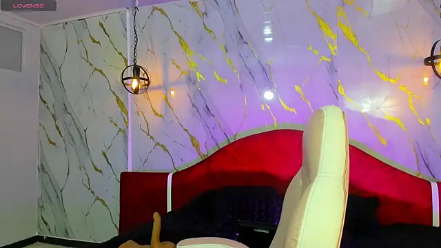 estrella bigboobs14 online show from 22, 12, 2025