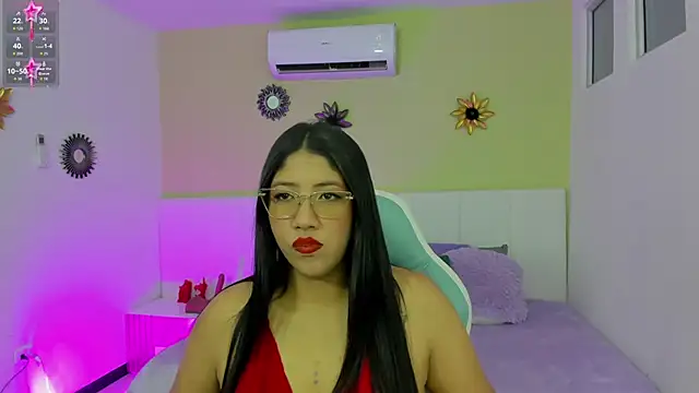 estrella bigboobs14 online show from 25, 9, 2025