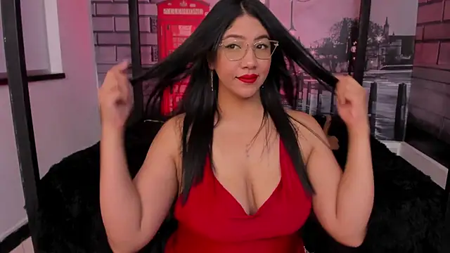 estrella bigboobs14 online show from 6, 10, 2025