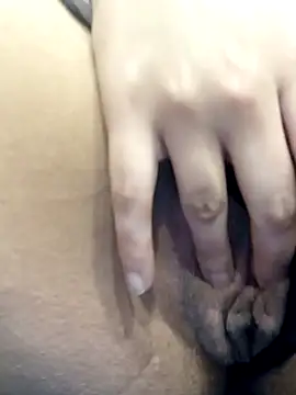 docepetit 0120 online show from 24, 1, 2025