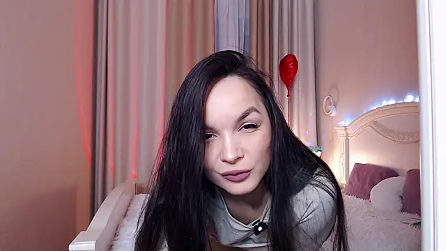 Avylew online show from 10, 1, 2026