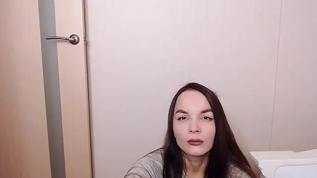 Avylew online show from 10, 3, 2025