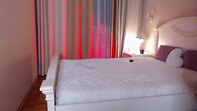 Avylew online show from 1, 11, 2025