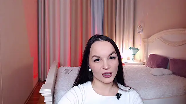 Avylew online show from 18, 12, 2025