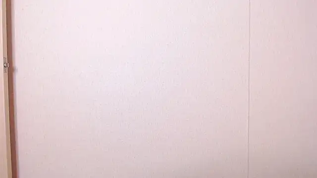 Avylew online show from 3, 3, 2025