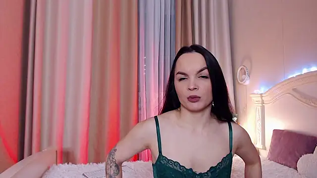 Avylew online show from 15, 1, 2026