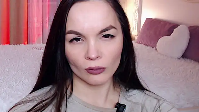 Avylew online show from 16, 12, 2025