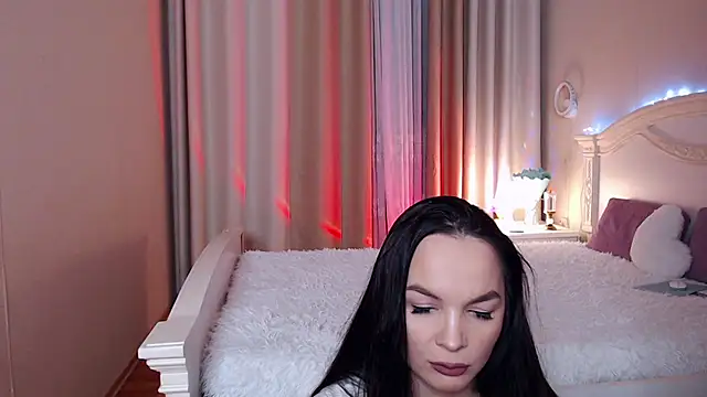 Avylew online show from 11, 1, 2026