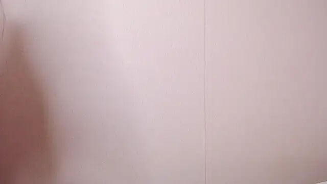 Avylew online show from 13, 2, 2025