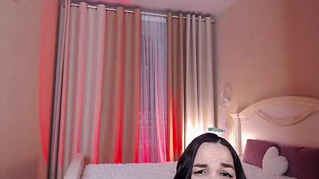 Avylew online show from 22, 12, 2025