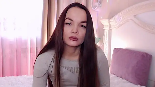 Avylew online show from 15, 3, 2025