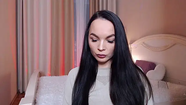 Avylew online show from 9, 1, 2026