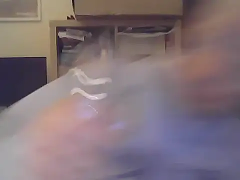 Snapshot of GayGreek1983 chatting on 7, 2, 2025 GayGreek1983 online show from 7, 2, 2025