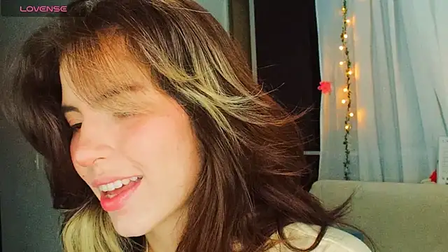 cherrybom969 online show from 1, 3, 2025