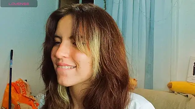 cherrybom969 online show from 8, 2, 2025