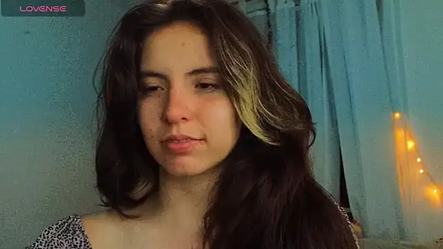 cherrybom969 online show from 13, 3, 2025