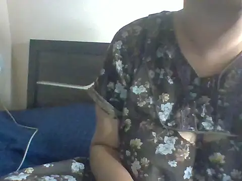 Sexy-Shalinii online show from 1, 4, 2026