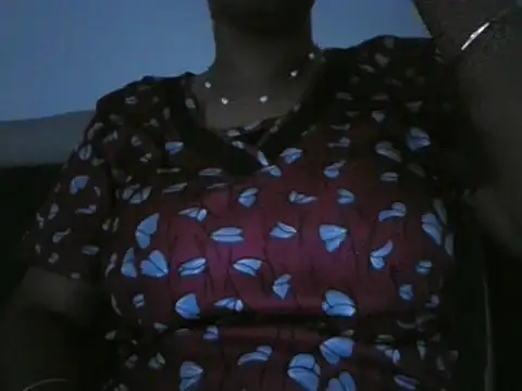 Sexy-Shalinii online show from 16, 11, 2025