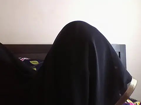 Sexy-Shalinii online show from 10, 1, 2026