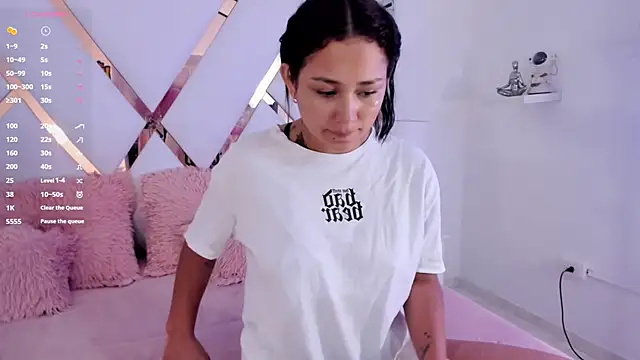 sexyy kitty18 online show from 24, 2, 2025