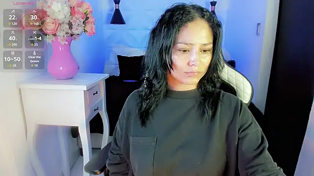 sexyy kitty18 online show from 3, 5, 2026