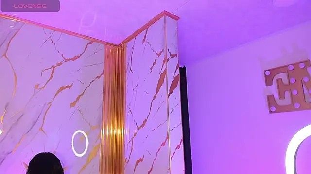 sexyy kitty18 online show from 8, 10, 2025