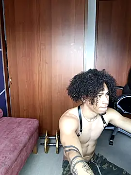 Pendragon1224 online show from 22, 9, 2025