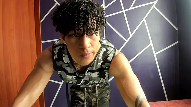 Pendragon1224 online show from 28, 12, 2024