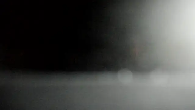 Pendragon1224 online show from 12, 1, 2025