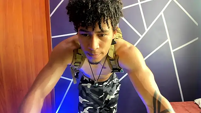 Pendragon1224 online show from 8, 12, 2024