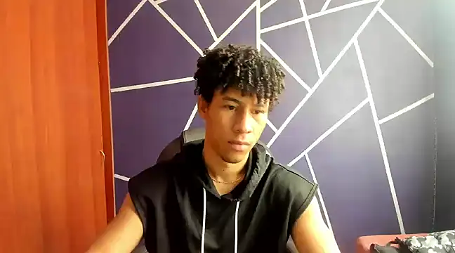 Pendragon1224 online show from 3, 2, 2025