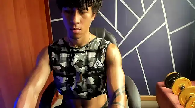 Pendragon1224 online show from 3, 2, 2025