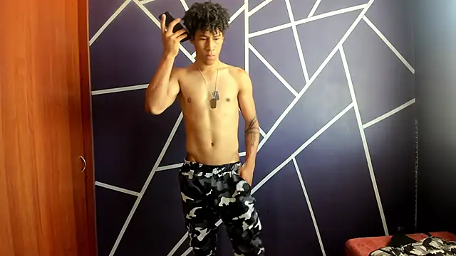 Pendragon1224 online show from 12, 1, 2025