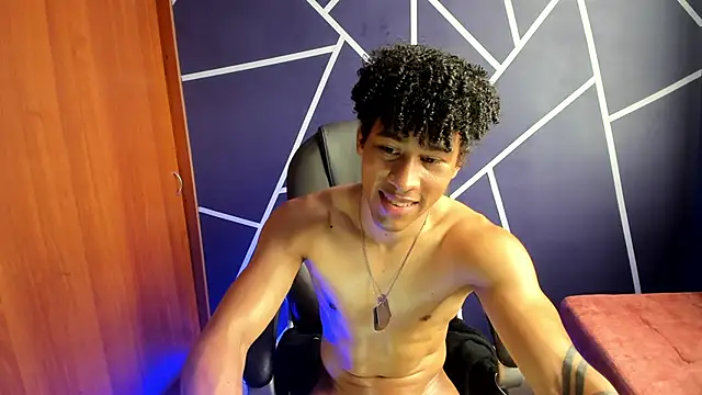 Pendragon1224 online show from 15, 12, 2024