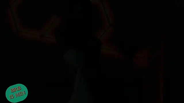 ManiFreyja online show from 17, 7, 2026