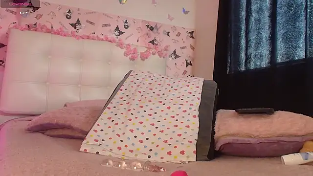 Madysson leee online show from 13, 2, 2026